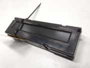 Opel Meriva B original Display Anzeige Bordmonitor Bj.2012