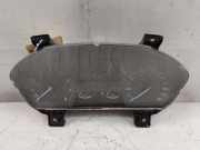 Ford Fiesta HJ HF original Kombiinstrument Tacho Armatur 1.0 74kw Bj.2019 