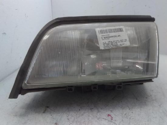 Mercedes W202 original Scheinwerfer links 2028201761 0301036205 BJ1995 Bild Mercedes W202 original Scheinwerfer links 2028201761 0301036205 BJ1995