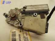 Audi A6 C5 4B Schiebedachmotor 4B0959591 404424 WEBASTO ITT BJ1998
