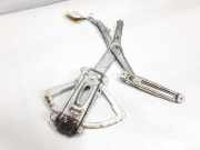 Opel Corsa C original Fensterheber vorn rechts manuell BJ2000