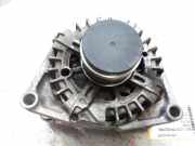 Opel Zafira C Tourer Lichtmaschine Generator original 130A 1,4 103KW