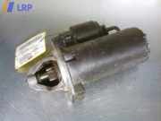 Mercedes E Klasse W124 E200T Anlasser Starter BOSCH 2.0 100kw BJ1992