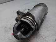 Opel Vectra C Anlasser Starter 2.2 114kw Z22YH Bj.2005