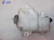 Mitsubishi Pajero V20 original Waschbehälter hinten 060351507 BJ1997