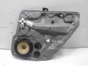 VW Golf 4 original Fensterheber hinten rechts elektrisch Kombi Variant Bj.2004 