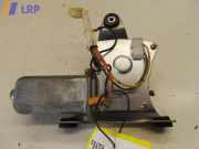 Suzuki Swift MA original Heckwischermotor WM42061S MITSUBA 5 türig BJ2001