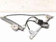 Opel Tigra TwinTop original Fensterheber vorn rechts elektrisch mit Motor BJ2006