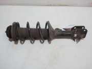 Suzuki Alto 7 GF Federbein vorn links 1.0 50kw K10B BJ2011