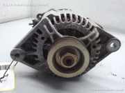 Nissan Primera P11 Bj.1998 original Lichtmaschine 1.6 73kw 231002F010
