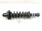 Mitsubishi Eclipse Cross original Federbein Stoßdämpfer rechts hinten Facelift