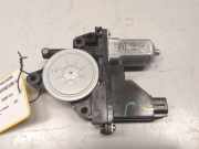 Kia Carens 4 Bj.2013 original Fensterhebermotor hinten links