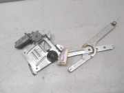 Chevrolet Blazer S10 original Fensterheber vorn rechts elektrisch Bj.1997