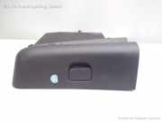 Mercedes Benz Vaneo 414 Handschuhfach Handschuhkasten A4146800091 schwarz BJ2002