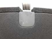 Tesla Model Y original Verkleidung Heckboden hinten 149294900B BJ2022 