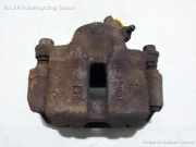 BREMSSATTEL V L; Bremszange VL; 4-ER REIHE; TYPEN C95-99 03/95-03/99; MB928424; 