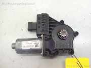 Opel Zafira B original Fensterhebermotor vorn rechts 13132435 BJ2005