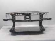 VW Passat 3C original Schlossträger Frontmittelteil 1,9TDI 77KW BJ2007