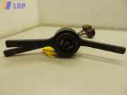 Fiat Cinquecento 170 original Kombischalter Blinkerschalter Wischerschalter 1993