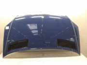 Mercedes Sprinter 2 906 original Motorhaube vandablau 5957 Bj.2006 