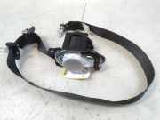 Mitsubishi Eclipse Cross original Sicherheitsgurt Gurt links vorn Facelift