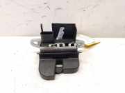 VW T-Cross 1C original Schloß Heckklappe Bj.2020