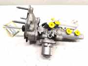 Renault Zoe original Hauptbremszylinder 460115213R 0204711262-00 Bj.2015 