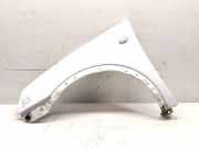 Opel Combo C und Corsa C original Kotflügel vorn links Bj.2005