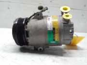 Opel Astra G original Klimakompressor 1.6 74kw Z16XE Bj.2003 