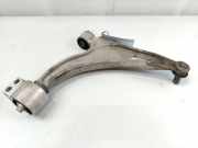 Chevrolet Cruze original Querlenker Vorderachse links Bj.2011