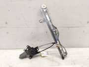 Peugeot 306 Break original Fensterheber vorn links elektrisch 5-türig BJ2000