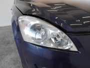 Kia Ceed Kombi ED original Scheinwerfer vorn rechts Halogen mit LWR BJ2008