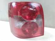 VW Passat 3BG Variant Kombi Rückleuchte Heckleuchte links Bj.2004