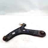 Hyundai i10 III AC3 original Querlenker Vorderachse links 54500-K7100 Bj.2021