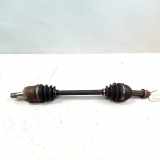 Hyundai Atos Prime original Antriebswelle Gelenkwelle vorn links 1.0 43kw 4GHC