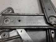 BMW E30 original Fensterheber vorn links elektrisch 4türig ohne Motor BJ1990