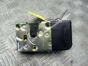 Fiat Ulysee 220 Türschloss vorn rechts mit Zentralverriegelung BJ1999