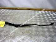 Peugeot 206 original Wischerarm links BJ2001