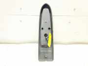 Trabant 601 original Rückleuchte Schlussleute passt links und rechts Bj.1988 