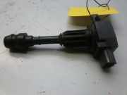 Nissan Micra K12 Zündspule 22448AX001 A1C62076 HANSHIN 1.2 59kw CR12 BJ2003