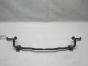 Opel Astra H BJ2009 Stabi Stabilisator vorn 1,7TD 92kw Z17DTR