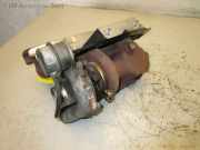 Ford Mondeo 3 Turnier original Turbolader 1S7Q6K682AE 708618 2.0 66kw BJ2001