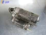 VW Passat 3BG Anlasser Starter 0001109059 BOSCH 4.0 W8 202kw BDN BJ2001