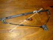 Peugeot Boxer original Fensterheber vorn rechts Beifahrertür manuell BJ1995