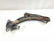 Honda Jazz 2 original Querlenker Dreieckslenker vorn links unten 1,2 66KW Bj.2010 