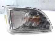 Mitsubishi Galant EA original Blinkleuchte Blinker vorn links Bj.2000
