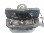 Toyota Yaris Bremssattel links vorn original BJ2001 1,0 50kw 1SZ