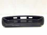 Mercedes C Klasse S203 original Blende Heckklappe Kombi A2037400381 BJ2003 