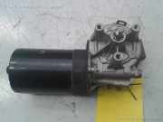 BMW E46 Wischermotor vorn 61638362155 0390241355 BOSCH ohne Wischergestänge 2000