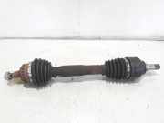 Mercedes A-Klasse W168 A170CDI Bj.2000 original Antriebswelle Gelenkwelle links